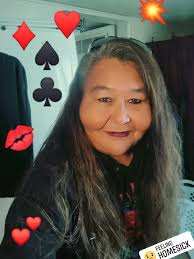 Reel by Donna Boston (@dabig420dee1969) · October 28, 2025