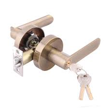 I really like the modern yet traditional style. Cheap Entrance Door Handle Sets Find Entrance Door Handle Sets Deals On Line At Alibaba Com