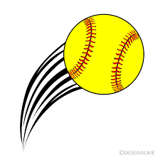 Contact us to inquire about opportunities for your child, how to become a sponsor, or how to get involved with pngsl. Hit Softball Free Png Image Illustoon