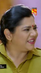 Pushpa Ji Aur Santosh Kar Rahe Kaisi Planning? 👀😱🤔