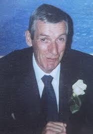 Carlow Death Notices