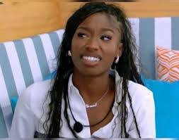 Keisha Payton's Instagram, Twitter & Facebook