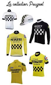 Peugeot türkiye resmi websitesine hoş geldiniz. Maillots Vintage Peugeot Maillot Cycliste Vintage Maillot Velo Vintage Maillot Vintage