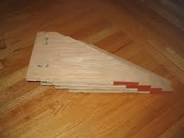 Choose from a selection of woodworking crafts and kits, perfect for den activities, earning bsa® merit badges or adventure loops. Jigs October 2015