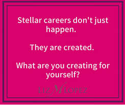 Visa, maestro, mastercard (mc) amex, discover, dci. Natalia Viera Area Team Lead Banking Suntrust Linkedin