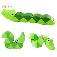 When autocomplete results are available use up and down arrows to review and enter to select. Talos Single Tailed Crocodile Twisting Game Babies Hand Eye Coordination Toy Gift Buy From 5 On Joom E Commerce Platform