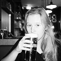 Mitt liv som polarforsker (Norwegian Edition) by Roald Amundsen