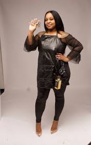 Image result for Erica whyteana