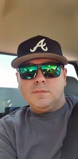 Almost time. #ForTheA