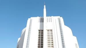 Regulamenta o concurso publico para provimento de vagas para cargos do quadro de pessoal da administracao direta. Teatro Goiania Simbolo Do Art Deco Goianiense E Da Cultura De Goias