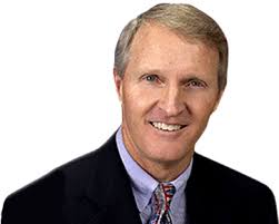 Dr. Lee Rice, Author at Premier Fitness Camp