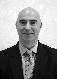 Contra Costa Lawyer Online