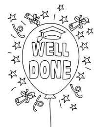 These printable greeting cards are a great coloring activity and are a great personalized way to congratulate your. Free Printable Congratulations Coloring Cards Cards Create And Print Free Printable Congratulations Coloring Cards Cards At Home