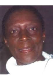 Roselyn Harris Obituary in Rocky Mount at Hunter-Odom Funeral Services