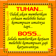 Kata kata menyindir bos pelit. Kata Kata Menyindir Bos Yang Pelit