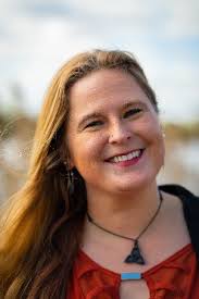 2024 Executive Board Directory