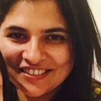 40+ profils pour “Kiran”