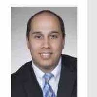 Nicholas Rossi Email & Phone Number