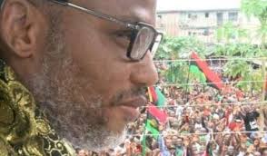Последние твиты от biafra news network (@bnnbiafra). Biafra Time To Heal The Wounds The Nation Nigeria News