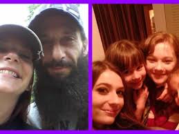 Fundraiser for Shauna Richards by Kathleen Medwatz : Pay it Forward for  Shauna