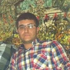 View the profiles of professionals named hakan tek on linkedin. Hakan Tek Hakantek Twitter