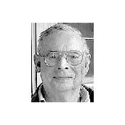 Search William Highfield Obituaries and Funeral Services