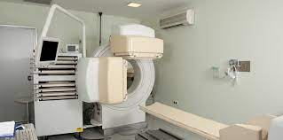 Urosepsis in childhood, though rare, is the most complicated possible variant. Szintigrafie Curado