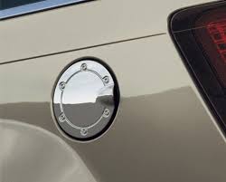 Dodge Nitro Accessories And Parts Teyp