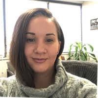 Bailey Anstead's Instagram, Twitter & Facebook