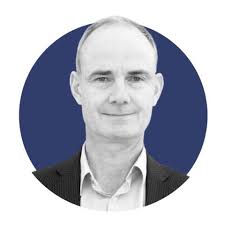 Business is the engine of development, under the right conditions