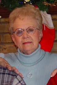 Search Elizabeth Richards Obituaries and Funeral Services