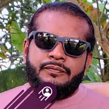 পৌর বিএনপি'র সভাপতি আব্দুস সাত্তার মিলনের নেতৃত্বে দিনাজপুর ঘোড়াঘাট পৌর  যুবলীগ আহবায়ক ওয়াকার আহমেদ নান্নুর বাসায় ব্যাপক #ভাংচুর ও ...