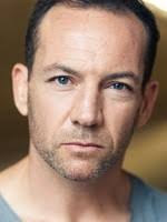 Partner in Crime (2014)