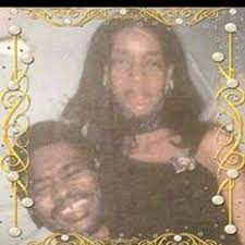 Stream Tamara Blackwell music