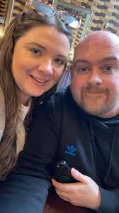 At the white swan Islington table 32, Anything would be appreciated besides  beer. Tried this game a few times before and had no luck hopefully its  different this time 🩷 Proof of