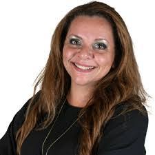 Jaime Dubois's Instagram, Twitter & Facebook