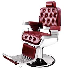 Likewise, many bald customers are wandering for an excellent salon to have their hair system cut. Find Spy Equipment Store Suppliers And Manufatures At Yoybuy Com