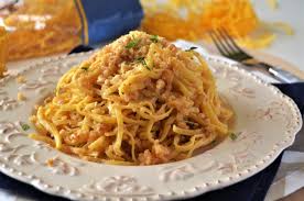 Nuca măcinată poate fi folosită și fără a fi prajită poftă bună! Taitei Cu Nuca Si Zahar Retete Culinare By Teo S Kitchen