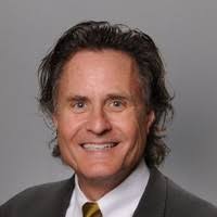 50+ "Pumphrey" profiles