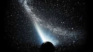 Top 10 Best Home Planetarium Star Projector For Realistic Galaxies Star Projector Planetarium Galaxies