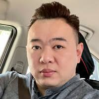 20+ "Paul Lian" profiles