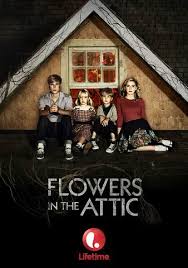 Whats people lookup in this blog: Vudu Flowers In The Attic Deborah Chow Heather Graham Ellen Burstyn Kiernan Shipka Watch Movies Tv Online