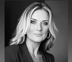 Ambassador & Emissary Programs