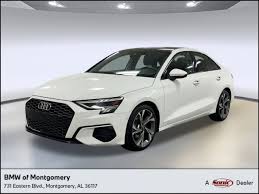Image result for Carrara White 2022 Audi