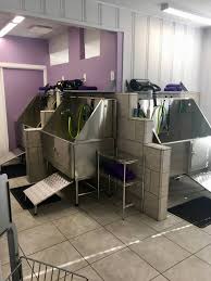 My wife and i opened self serve pet spa in 2008 in hopes of bringing bakersfield a place to wash their pet and also offer the best food and treats on the market. Tana S Pet Grooming And Self Serve Dog Wash Pet Service Lemoore California Facebook 43 Photos