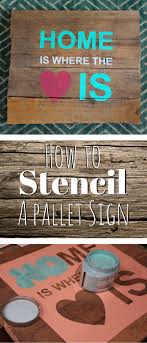 Browse over 1,000 paint stencils online at joann. 100 Beach Stencils Ideas Stencils Beach Stencils Applique Patterns