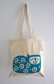 Http Whosepetbags Blogspot Com Stylish 3d Animal Poodle Puppy Face Messenger Bag Women Leisure Shoulder Bag 26 9 Cats Tote Bag Bags Tote Bag Design