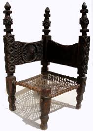 From wikimedia commons, the free media repository. Antique Afghan Wooden Chiar Stool Kafiren Nuristan Afghanistan Rarity Stuhl Ebay Stuhle Deko