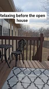 Unless ....it is Right ma? Marge Fraser