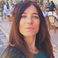 20+ profils pour “Marjorie Lopez”